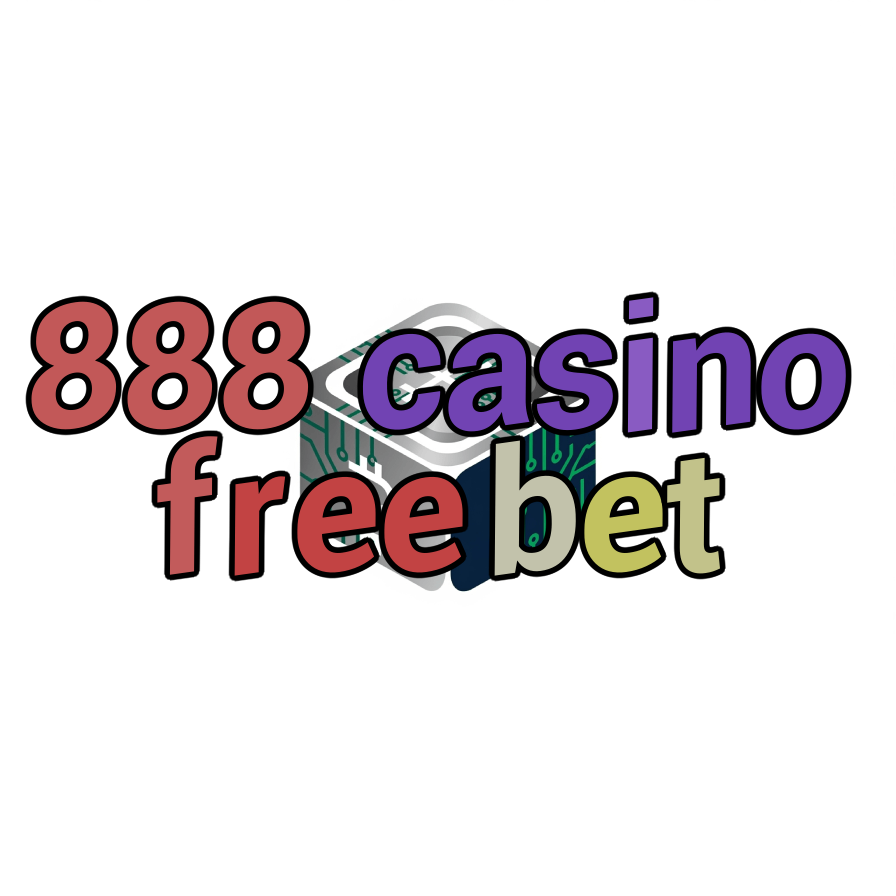 888 casino free bet